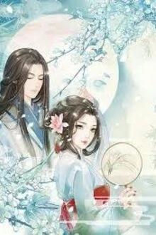 [Truyện Chữ] - Sổ Tay Tiến Hóa Thành Yêu Hậu