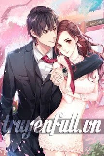 [Truyện Chữ] - Sổ Tay Trọng Sinh Công Lược