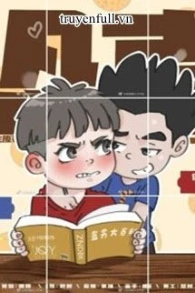 [Truyện Chữ] - Sợ Thẳng