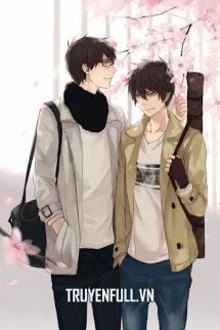 [Truyện Chữ] - Sở Tư Tại Viễn Đạo