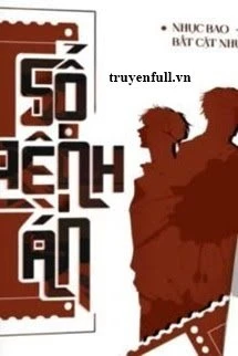 [Truyện Chữ] - Sổ Bệnh Án