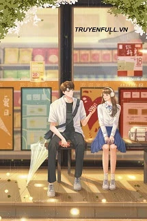 [Truyện Chữ] - Sợ Gì Gió Mưa Ta Yêu Nhau