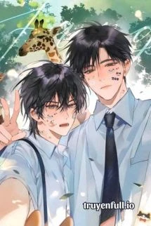 [Truyện Chữ] - Sợ Giao Tiếp Lại Xuyên Thành Top Cặn Bã Trên Internet