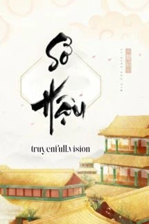 [Truyện Chữ] - Sở Hậu - Hi Hành