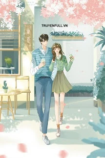 [Truyện Chữ] - Sơ Hở Là Nói Yêu Anh