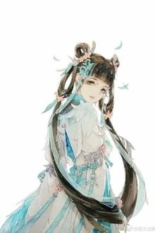 [Truyện Chữ] - Sơ Huân Tâm Ý