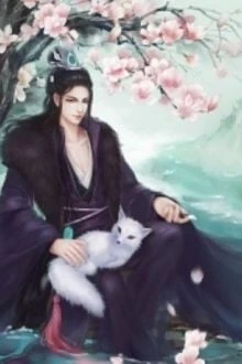 [Truyện Chữ] - Sở Hữu Đại Lão Ta Đều Tra Quá