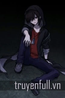 [Truyện Chữ] - Số Lạ