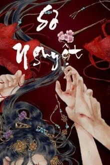 [Truyện Chữ] - Sơ Nguyệt