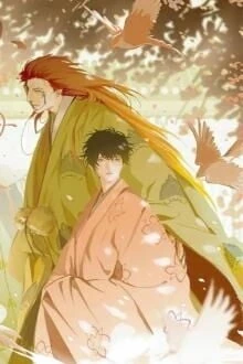 [Truyện Chữ] - [SỐ NHỌ] Vận Rủi Đeo Đuổi Tám Kiếp