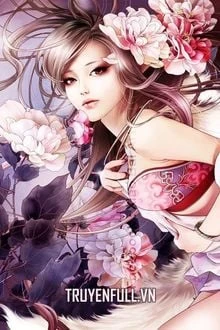 [Truyện Chữ] - Sở Sở