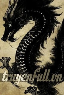 [Truyện Chữ] - Sự Tái Sinh Của Long Thần