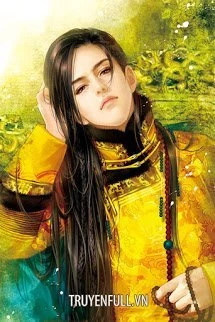 [Truyện Chữ] - Sử Thượng Tối Ngưu Phò Mã Gia