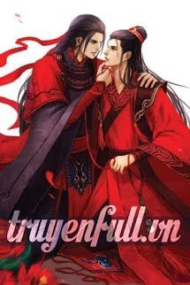 [Truyện Chữ] - Sư Tôn Cứ Muốn Thử Bổ Cứu Lần Nữa