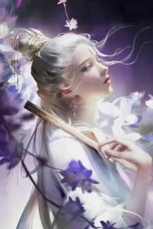 [Truyện Chữ] - Sư Tôn Của Ta Lại Giận Dỗi Rồi!!!