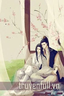 [Truyện Chữ] - Sư Tôn Đừng Tới Đây