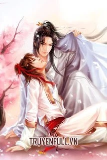 [Truyện Chữ] - Sư Tôn Hắn Không Nghĩ