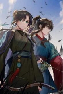 [Truyện Chữ] - Sư Tôn Mèo Con Của Bổn Tọa