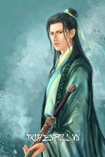 [Truyện Chữ] - Sư Tôn, Người Về Rồi...