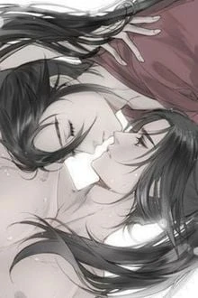 [Truyện Chữ] - Sư Tôn Sắp Bị Thao Hỏng Rồi