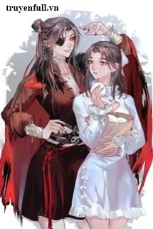 [Truyện Chữ] - Sư Tôn Tuỳ Hứng