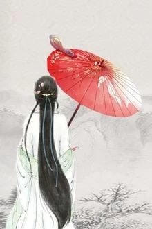 [Truyện Chữ] - Sự Trở Về Của Người Vợ Bị Bỏ Rơi