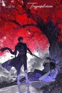 [Truyện Chữ] - Sự Trỗi Dậy Của Ba Tai Họa