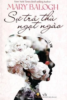 [Truyện Chữ] - Sự Trả Thù Ngọt Ngào