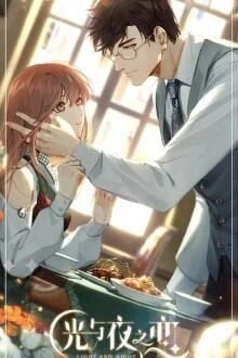 [Truyện Chữ] - Sự Trả Thù Ngọt Ngào Của Thiếu Phu Nhân Nhà Họ Lâm