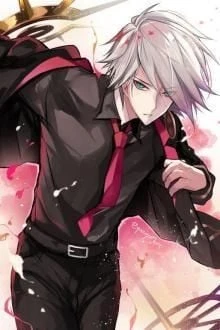 [Truyện Chữ] - Sự Trả Thù Của Thế Thân