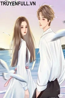 [Truyện Chữ] - Sự Trả Thù Của Người Vợ