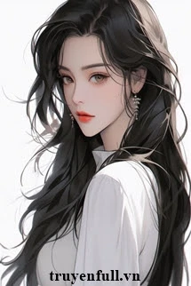 [Truyện Chữ] - Sự Trả Thù Đến Muộn