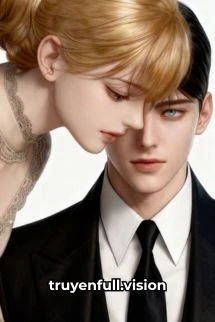 [Truyện Chữ] - Sự Cố Lộ Bí Mật Của Nữ Phụ Độc Ác