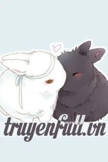 [Truyện Chữ] - Sự Cố Ngoài Ý Muốn