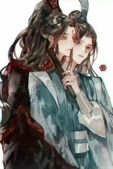 [Truyện Chữ] - Sư Đệ À, Ta Thấy Đệ Nên Tu Luyện Vô Tình Đạo