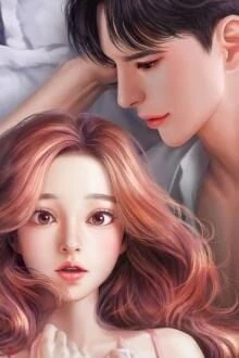 [Truyện Chữ] - Sự Dịu Dàng Của Dạ Tổng