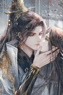 [Truyện Chữ] - Sư Đồ Luyến Biến Thành Nhân Yêu Luyến