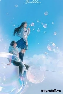 [Truyện Chữ] - Sử Dụng Bàn Tay Vàng Giải Mộng