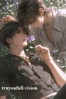 [Truyện Chữ] - Sự Gắn Bó Thấp Kém - Giang Khương Khương