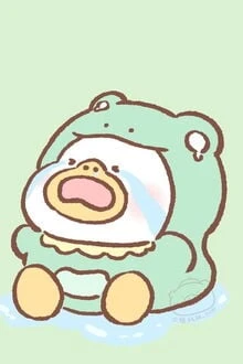 [Truyện Chữ] - Sự Hối Hận Muộn Màng