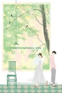 [Truyện Chữ] - Sự Hối Hận Muộn Màng