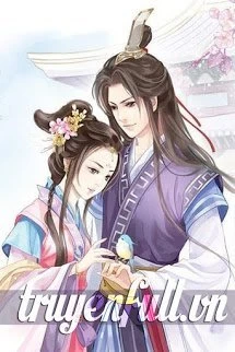 [Truyện Chữ] - Sư Huynh, Xin Hãy Đứng Yên