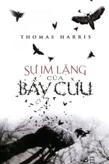 [Truyện Chữ] - Sự Im Lặng Của Bầy Cừu