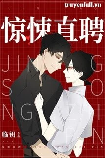 [Truyện Chữ] - Sự Lựa Chọn Kinh Hoàng (Kinh Tủng Thẳng Sính)