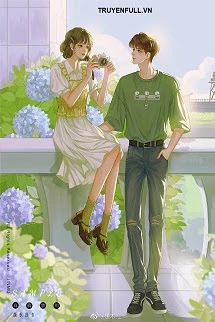 [Truyện Chữ] - Sự Phản Kích Của Nữ Chính Truyện Ngược