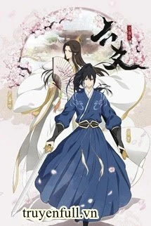 [Truyện Chữ] - Sư Phụ, Chúng Ta Cùng Luận Bàn Nhân Sinh