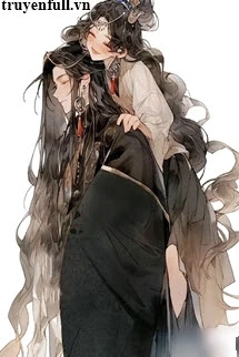 [Truyện Chữ] - Sư Phụ, Cho Ta Cắn Miếng Đi