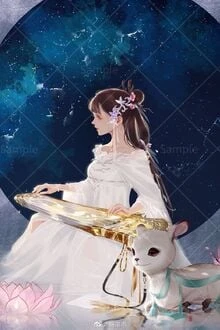 [Truyện Chữ] - Sư Phụ Ăn Ăn Ăn