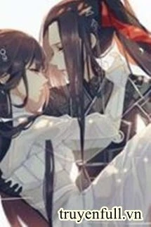 [Truyện Chữ] - Sư Phụ Là Lòng Ta Nhất Sủng