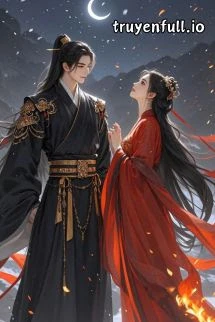 [Truyện Chữ] - Sự Quyến Rũ Của Thái Tử - Tửu Nhưỡng Đào Chi